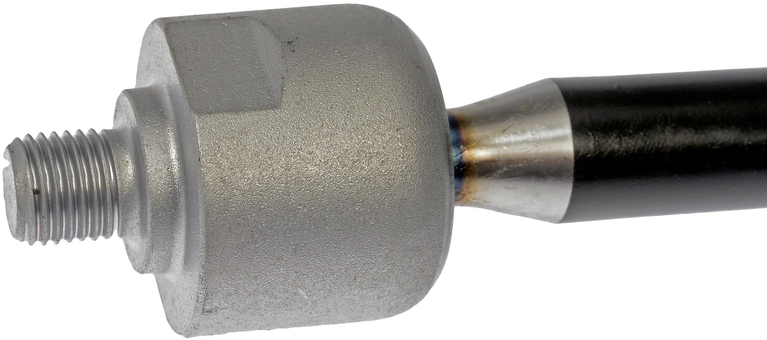 Dorman TI85330RD Steering Tie Rod End - Front Inner