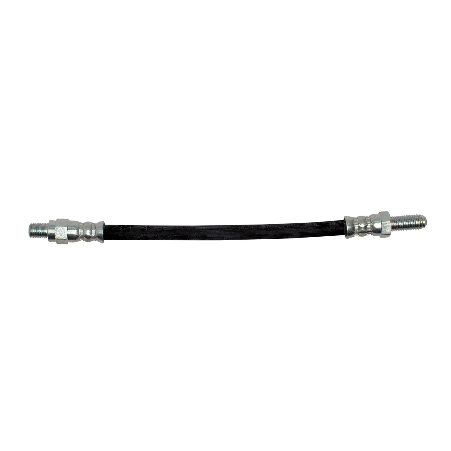 Dynamite Friction 350-20002 Brake Hydraulic Hose - Rear