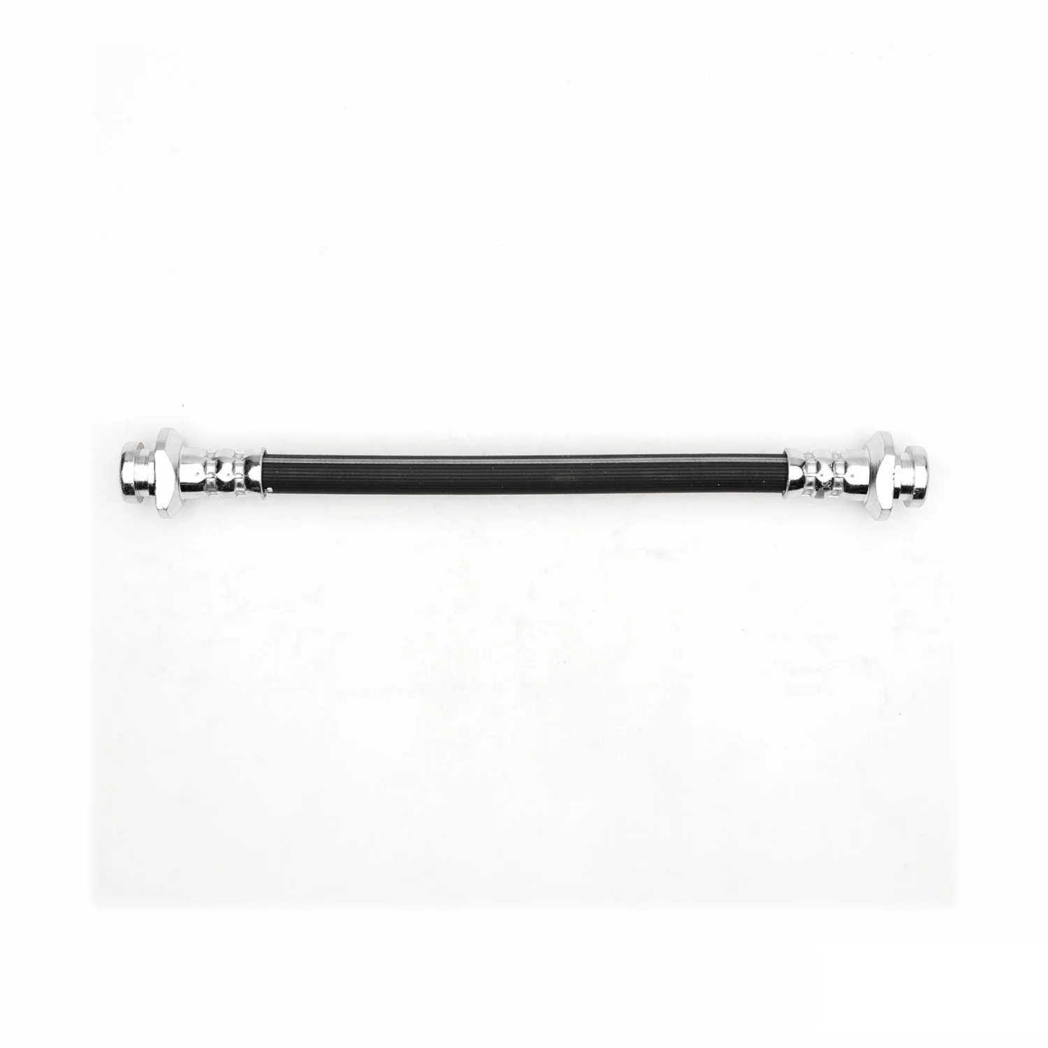 Dynamite Friction 350-67173 Brake Hydraulic Hose - Rear Upper