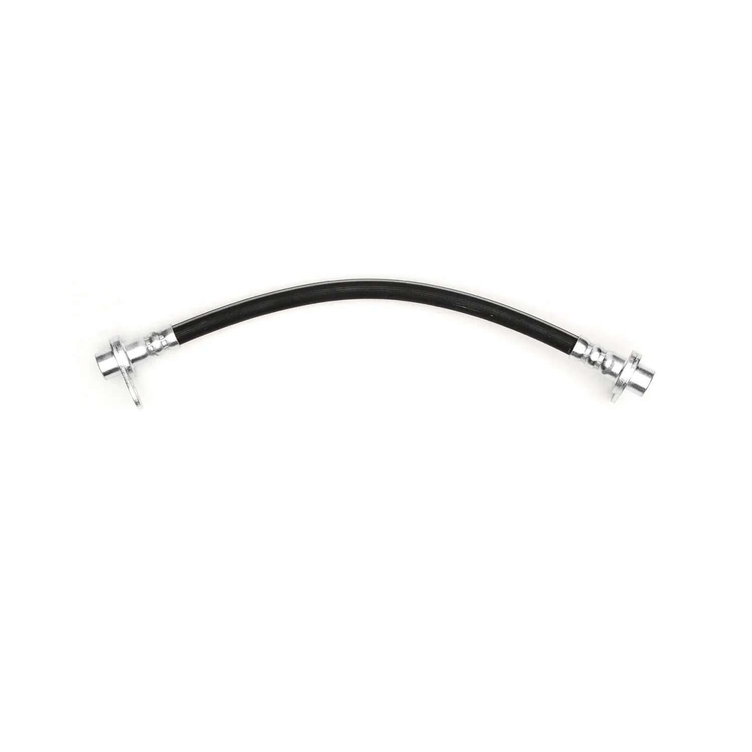 Dynamite Friction 350-72054 Brake Hydraulic Hose - Rear Left or Rear Left Upper