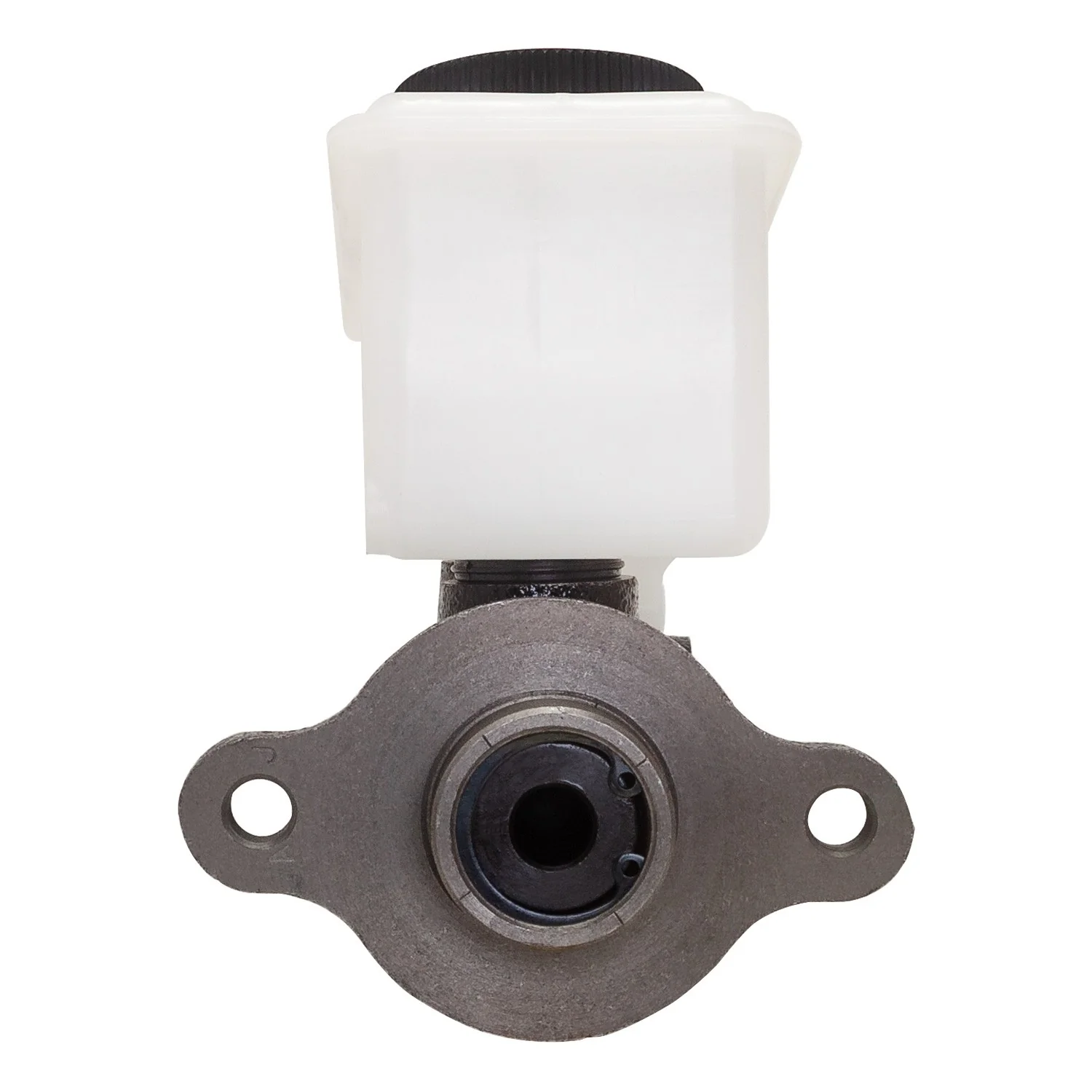Dynamite Friction 355-21003 Brake Master Cylinder