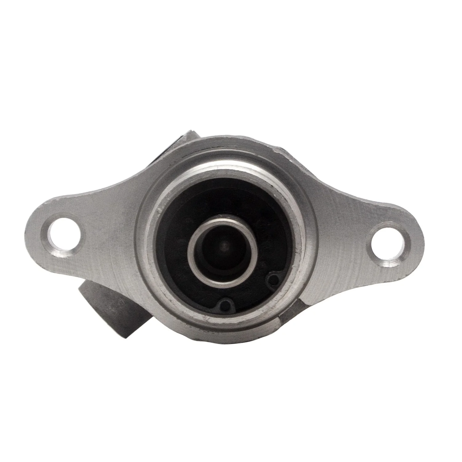 Dynamite Friction 355-32000 Brake Master Cylinder