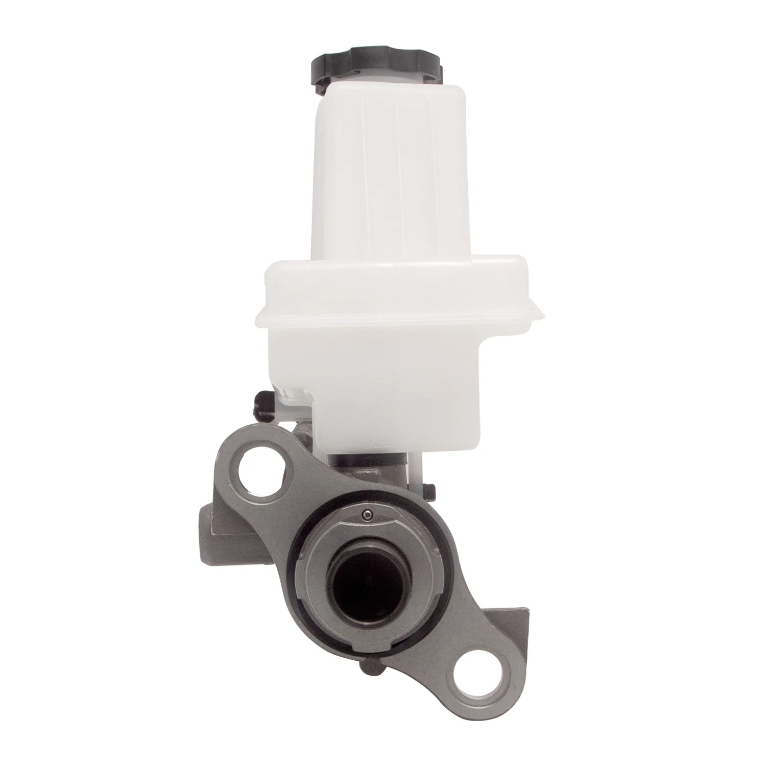 Dynamite Friction 355-48006 Brake Master Cylinder