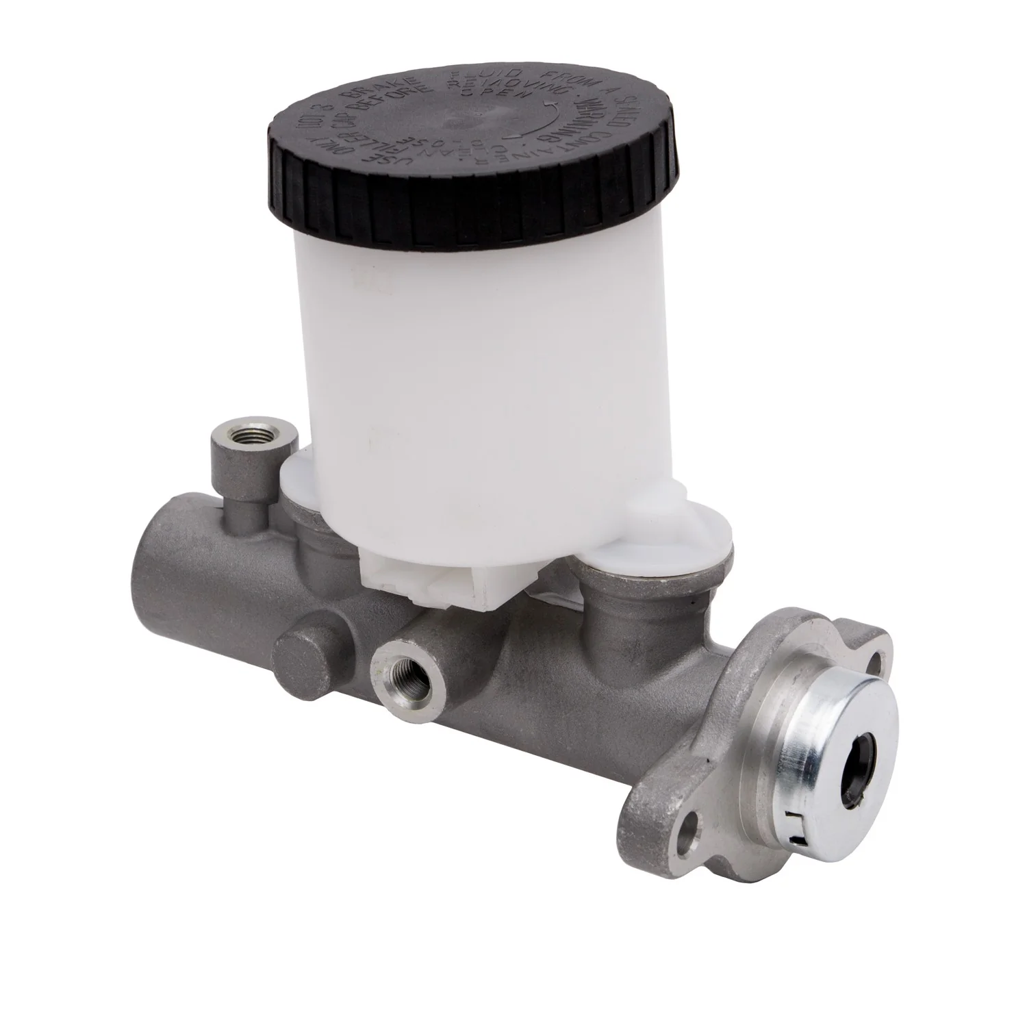Dynamite Friction 355-67038 Brake Master Cylinder