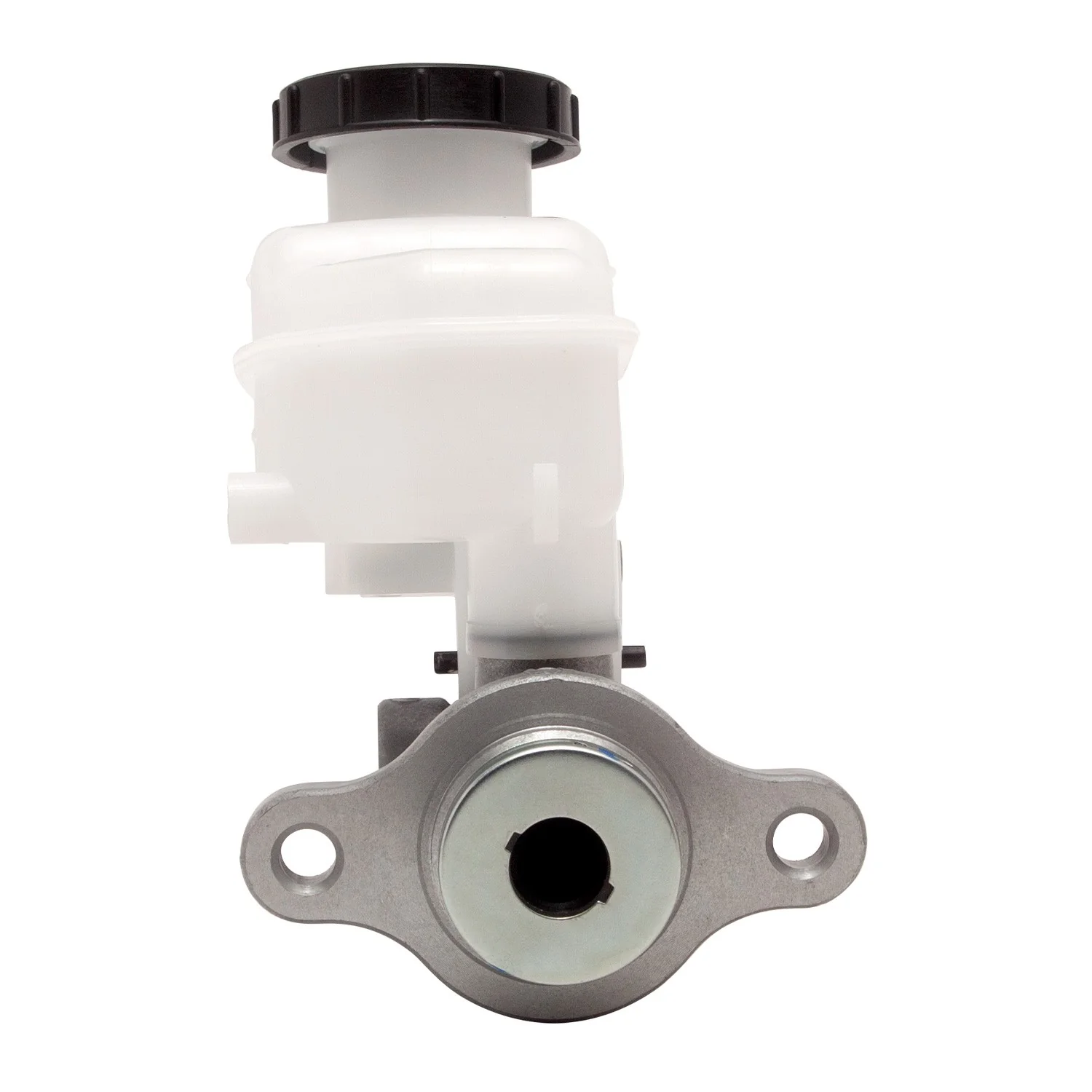 Dynamite Friction 355-72020 Brake Master Cylinder