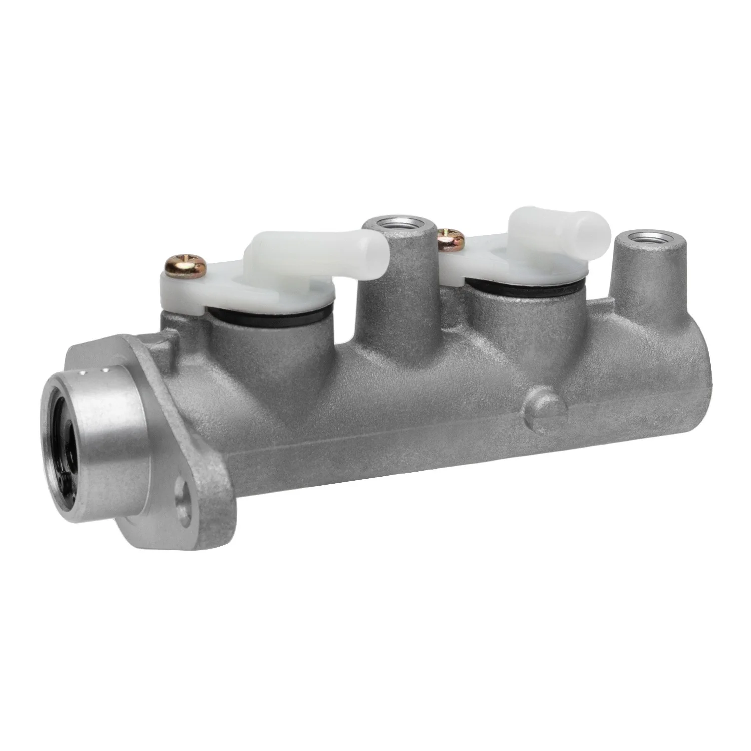 Dynamite Friction 355-72049 Brake Master Cylinder
