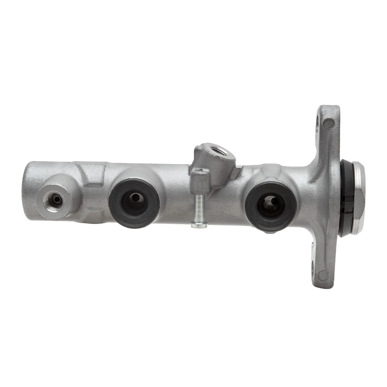 Dynamite Friction 355-75009 Brake Master Cylinder