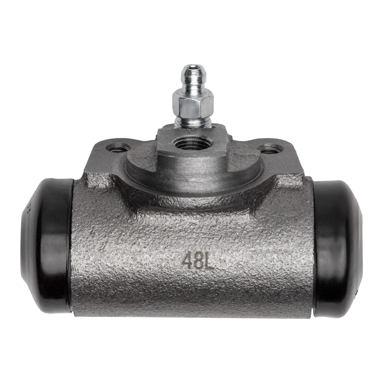 Dynamite Friction 375-19003 Drum Brake Wheel Cylinder - Rear Left