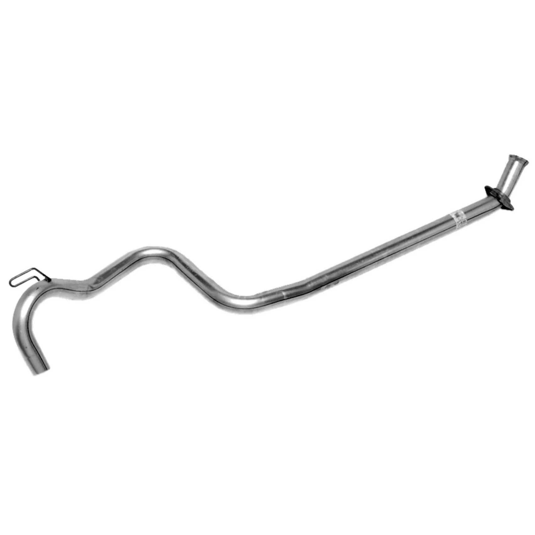 Dynomax 47638 Exhaust Pipe