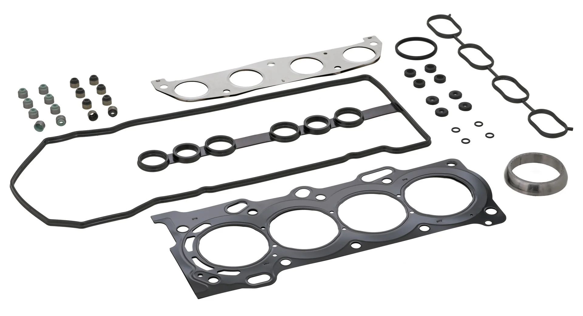 Elring 169.740 Engine Cylinder Head Gasket Set