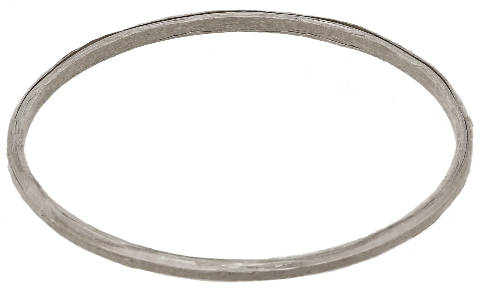 Elring 303.050 Exhaust Pipe Flange Gasket