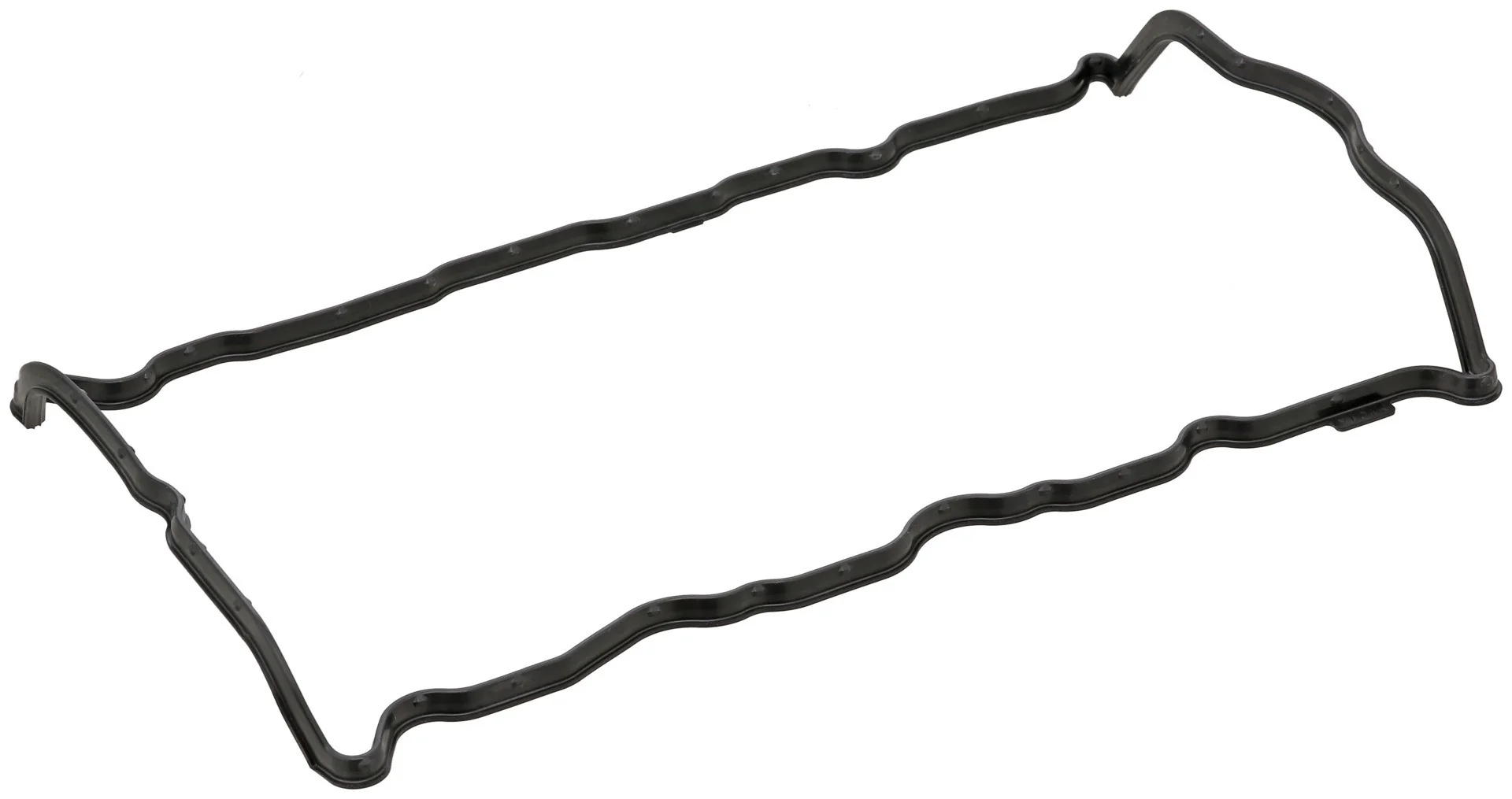 Elring 527.160 Engine Valve Cover Gasket