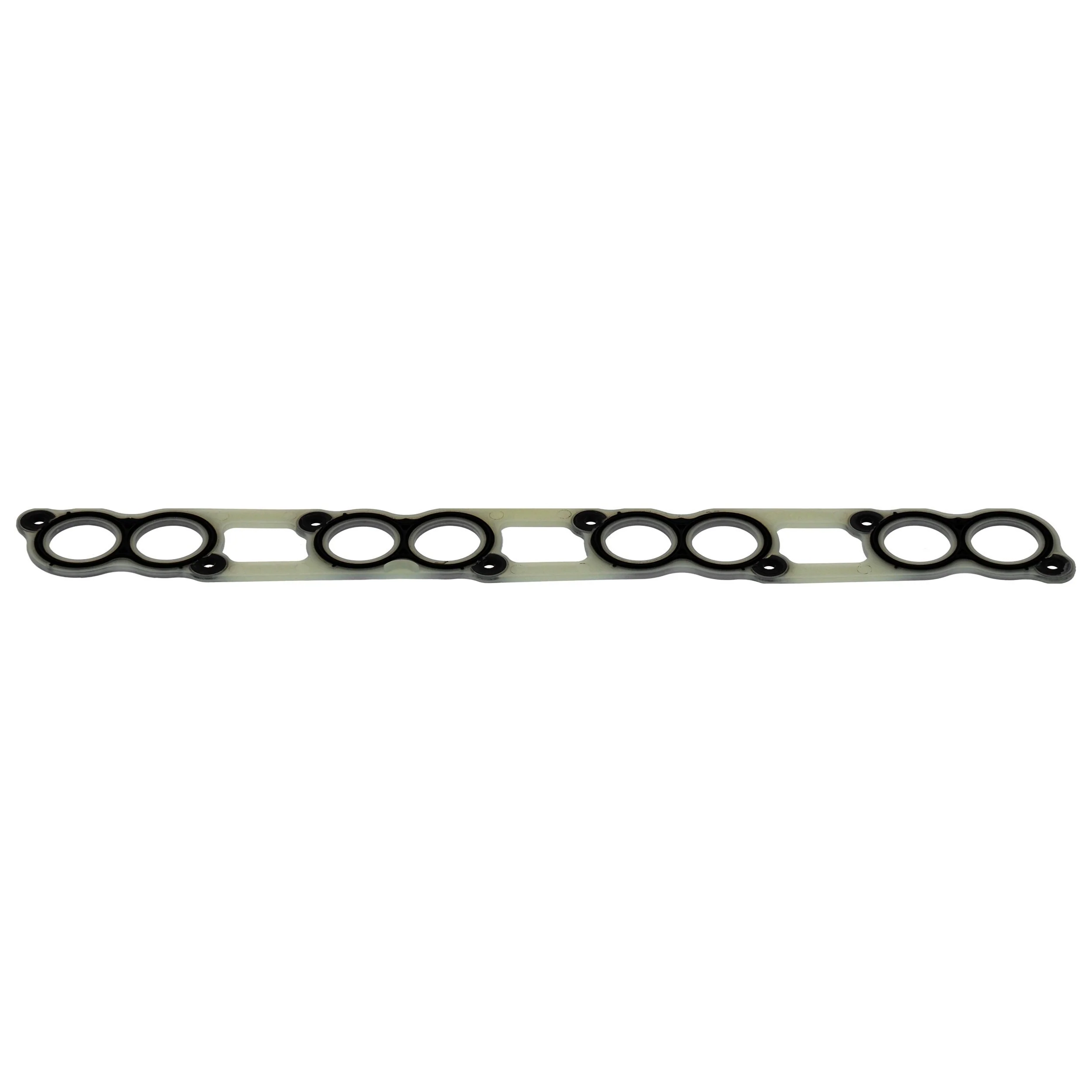 Elring 771.370 Engine Intake Manifold Gasket