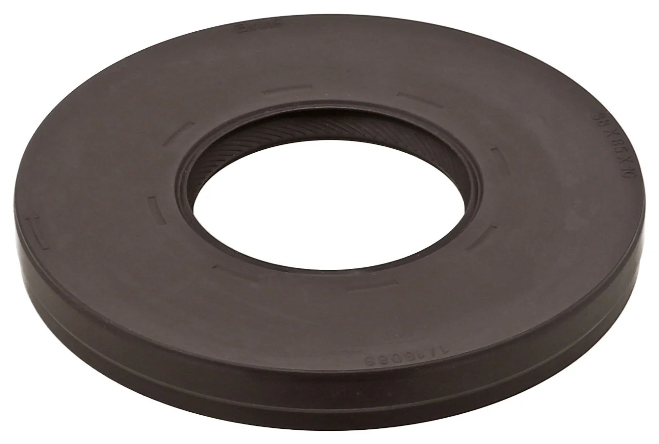 Elring 811.180 Engine Camshaft Seal