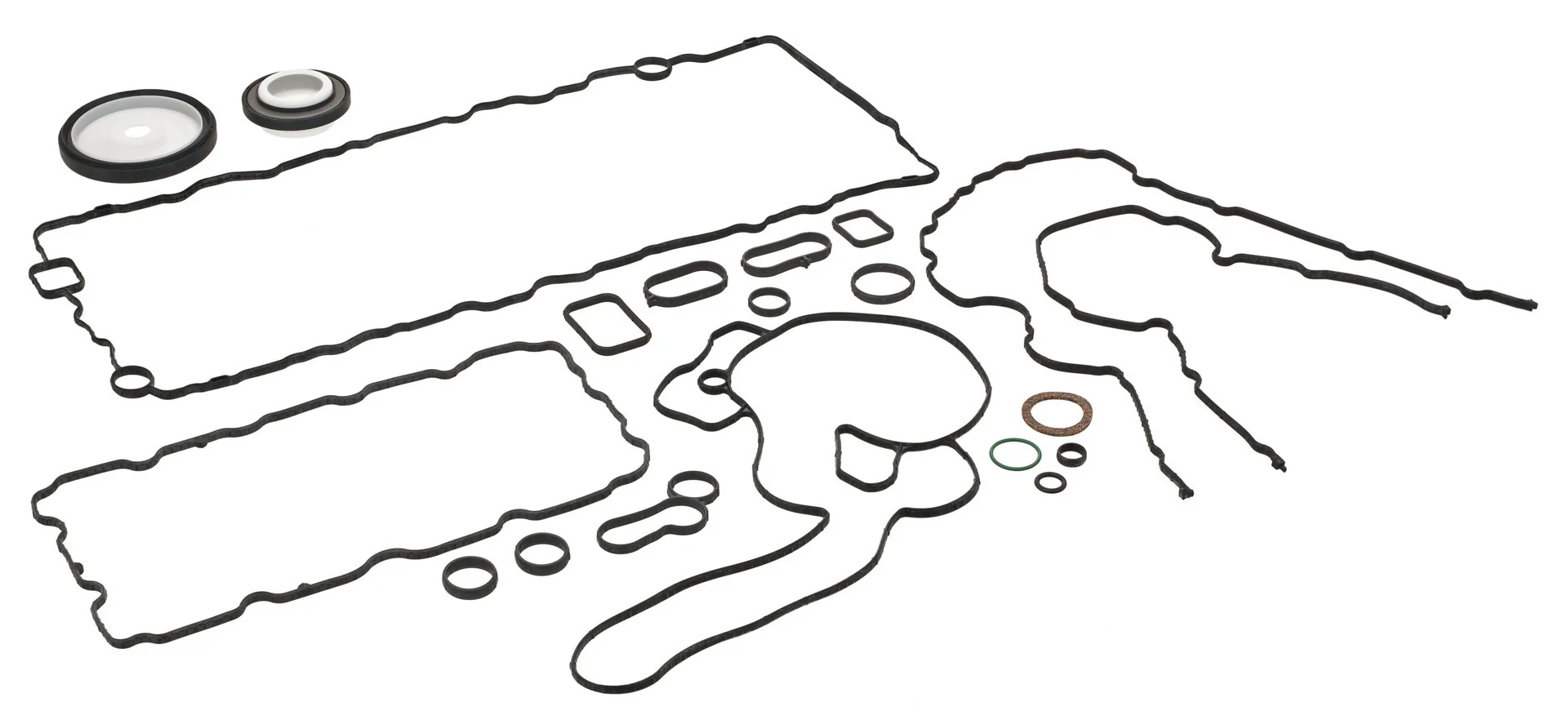 Elring 976.720 Engine Conversion Gasket Set