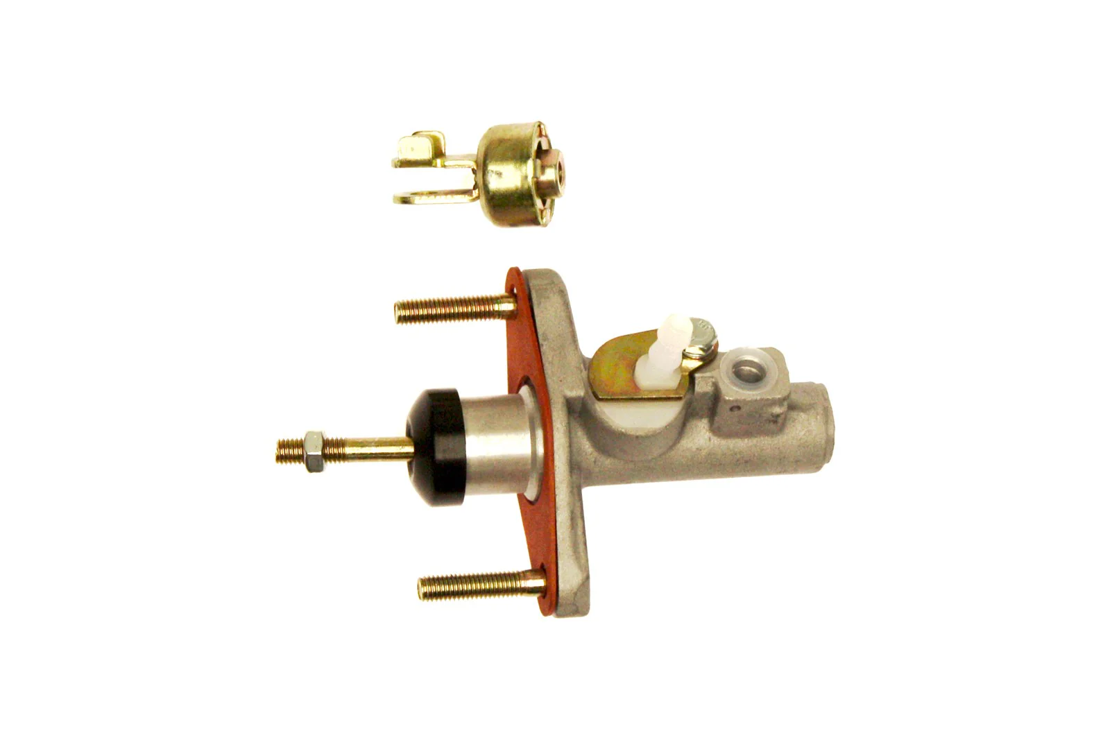 EXEDY OEM MC466 Clutch Master Cylinder