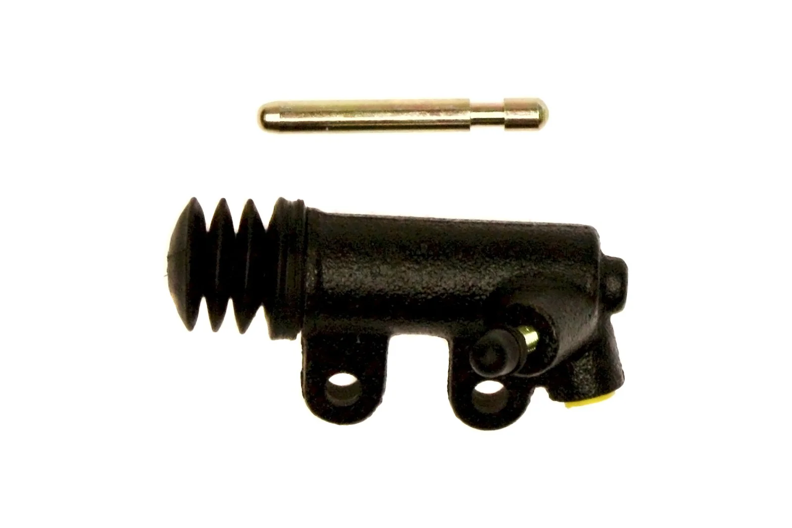 EXEDY OEM SC661 Clutch Slave Cylinder