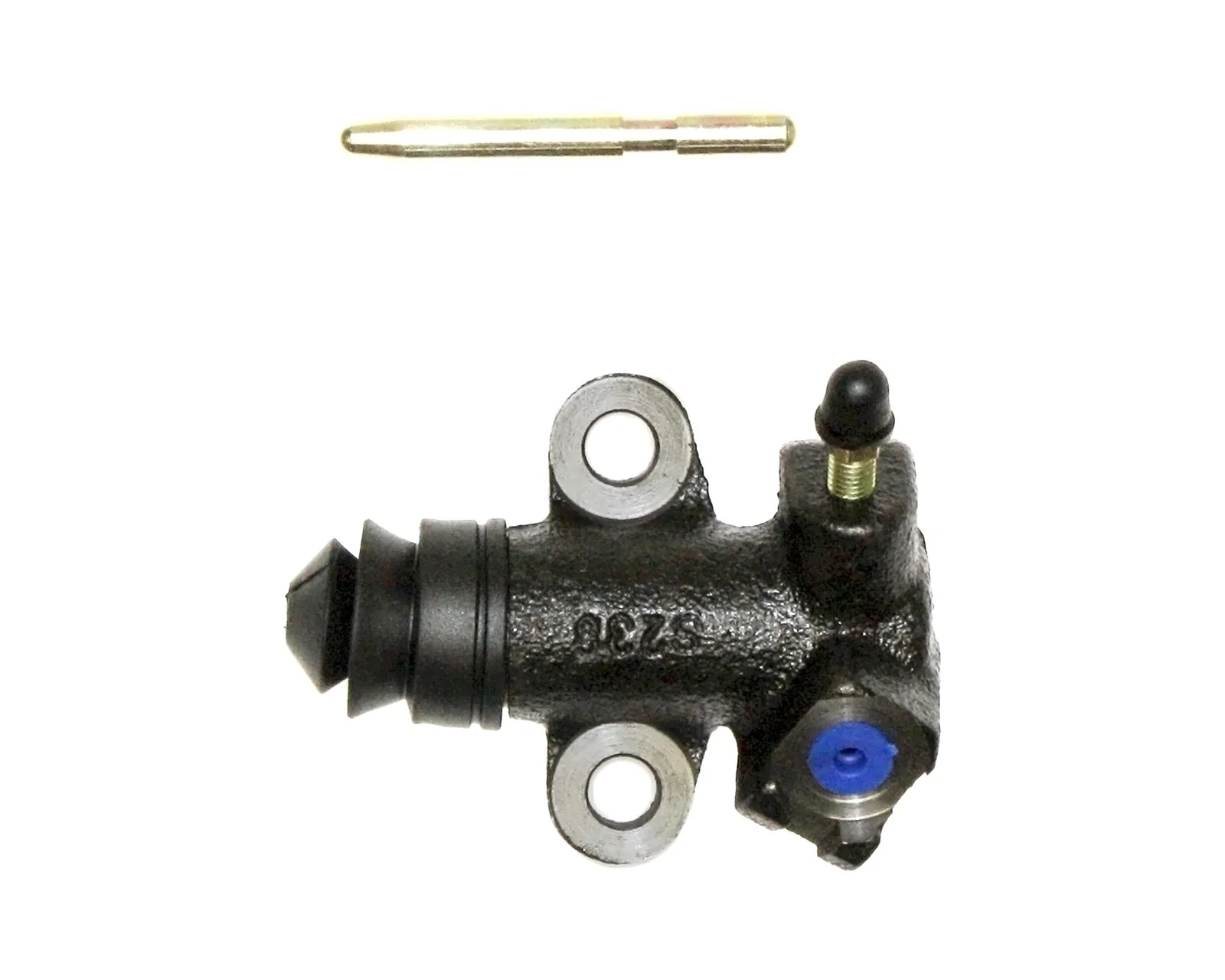 EXEDY OEM SC921 Clutch Slave Cylinder
