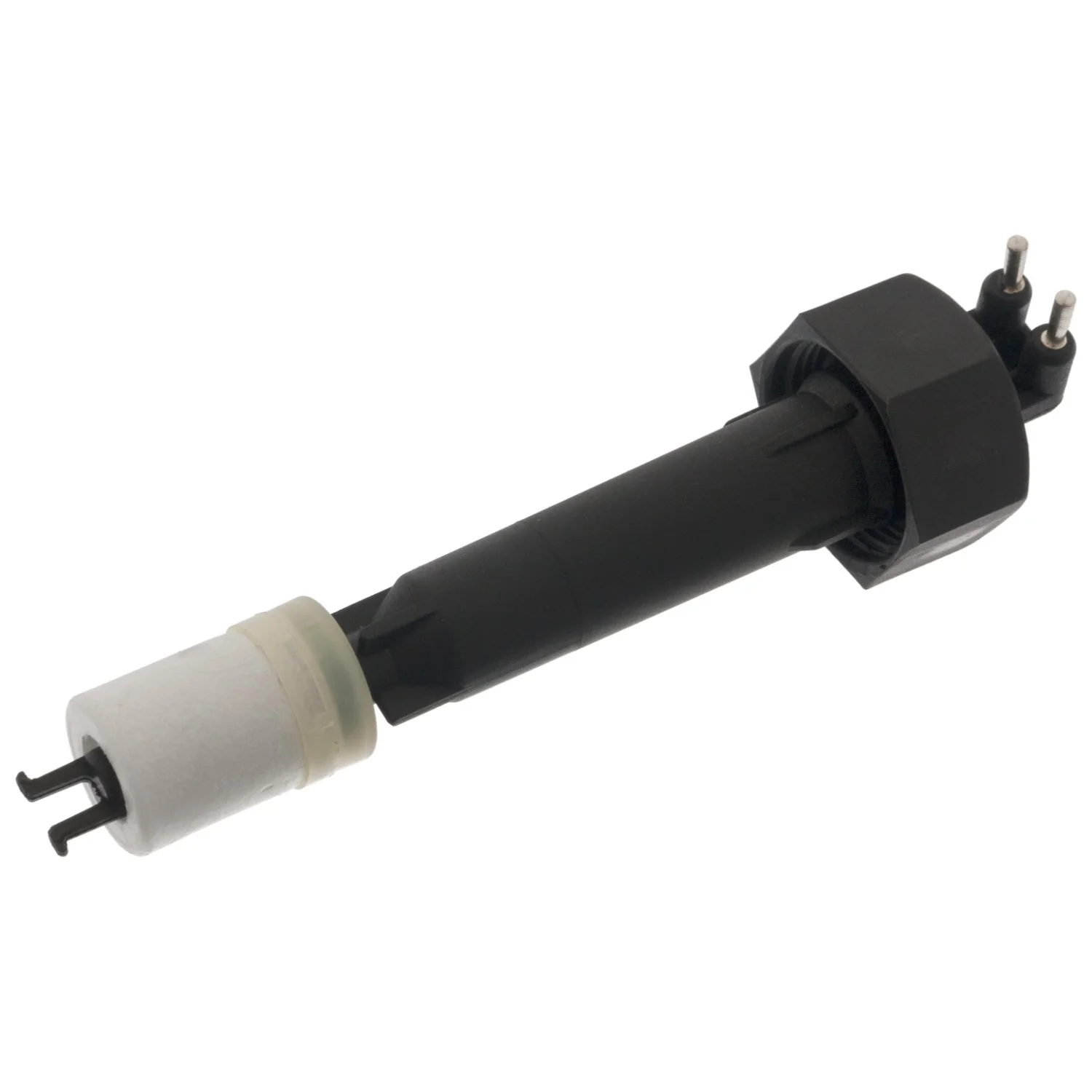 Febi 01788 Engine Coolant Level Sensor
