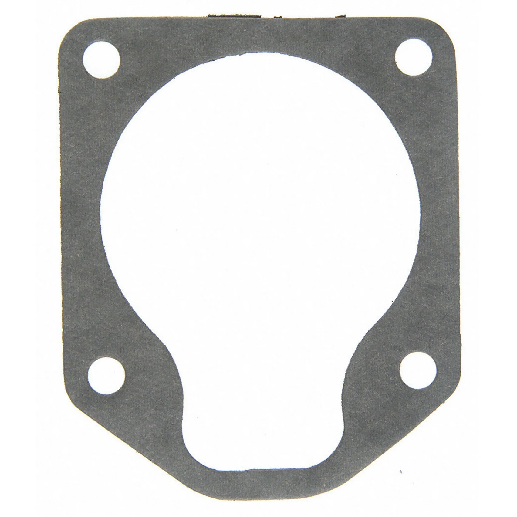 Fel-Pro 61321 Fuel Injection Throttle Body Mounting Gasket