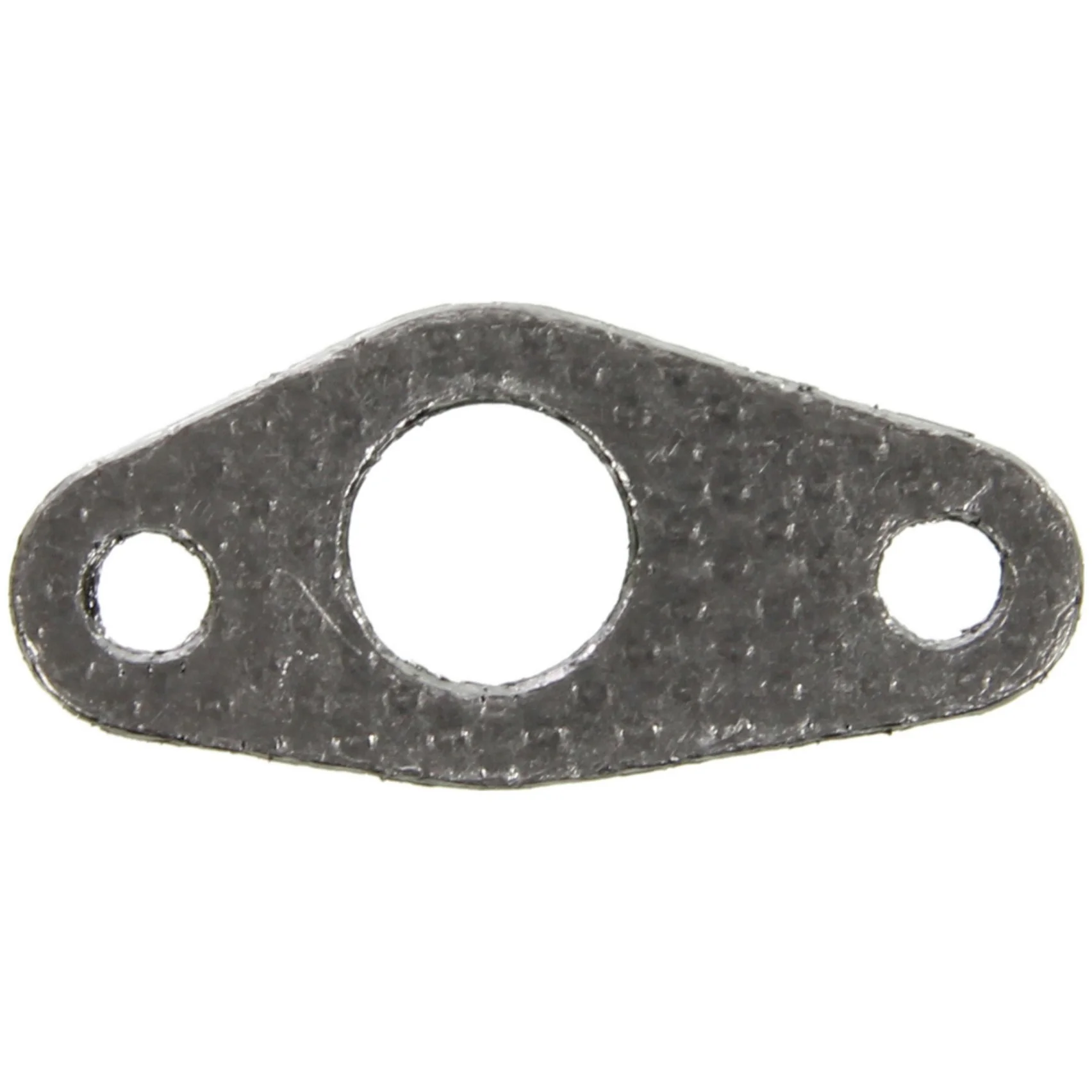 Fel-Pro 72316 Exhaust Gas Recirculation (EGR) Pipe Gasket - Rear