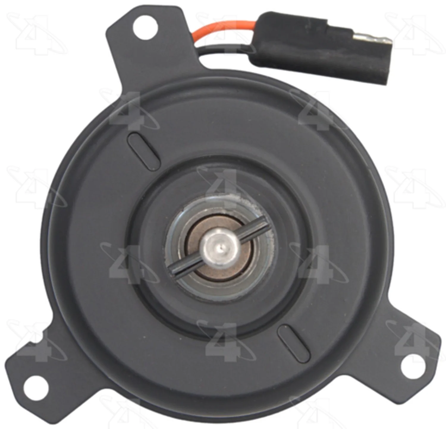 Four Seasons 35663 A/C Condenser Fan Motor