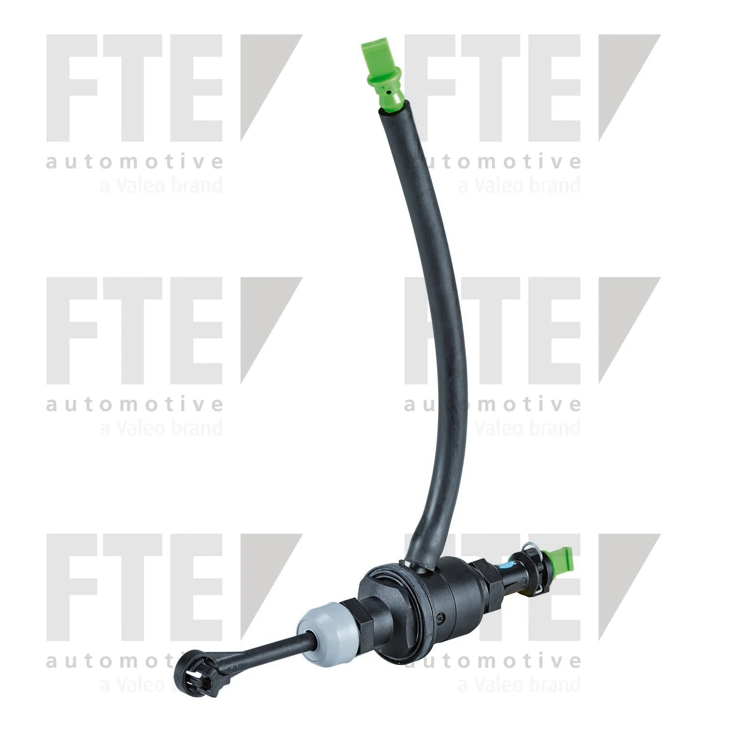 FTE 2121015 Clutch Master Cylinder