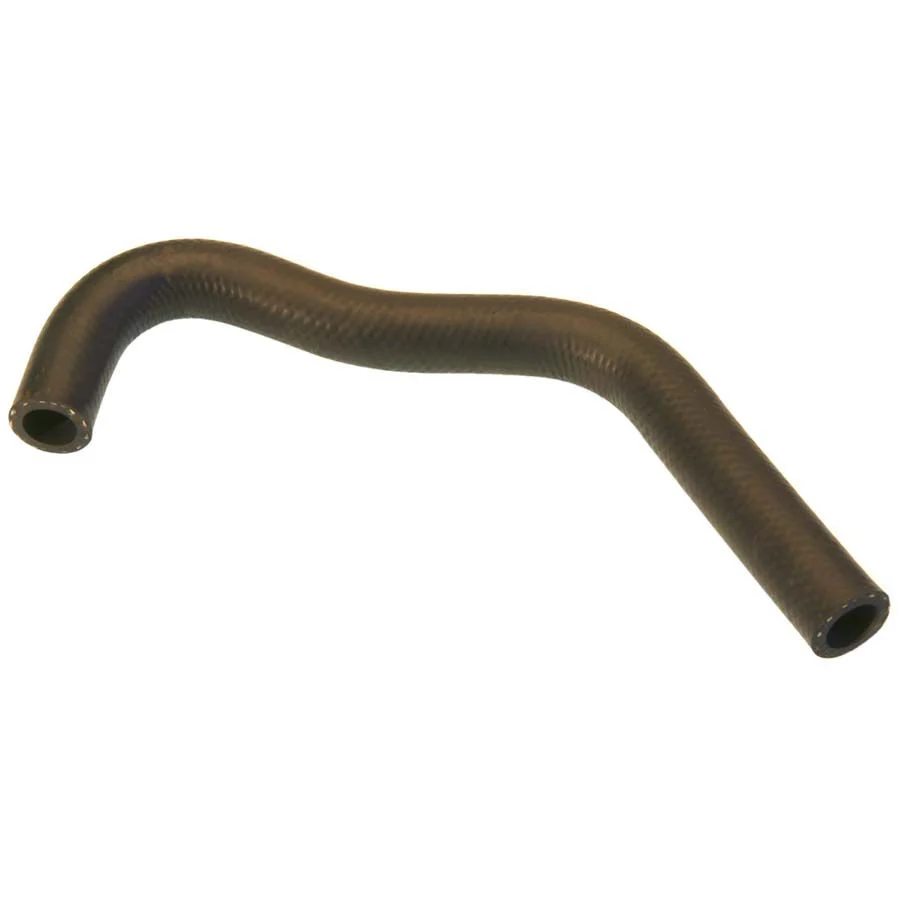 Gates 18810 HVAC Heater Hose - Connector To Pipe, Engine To Throttle Body or Heater To Pipe-1