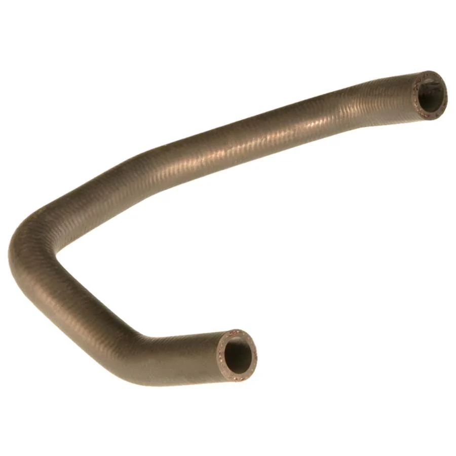 Gates 18963 HVAC Heater Hose - Heater To Pipe-1 or Heater To Pipe-2