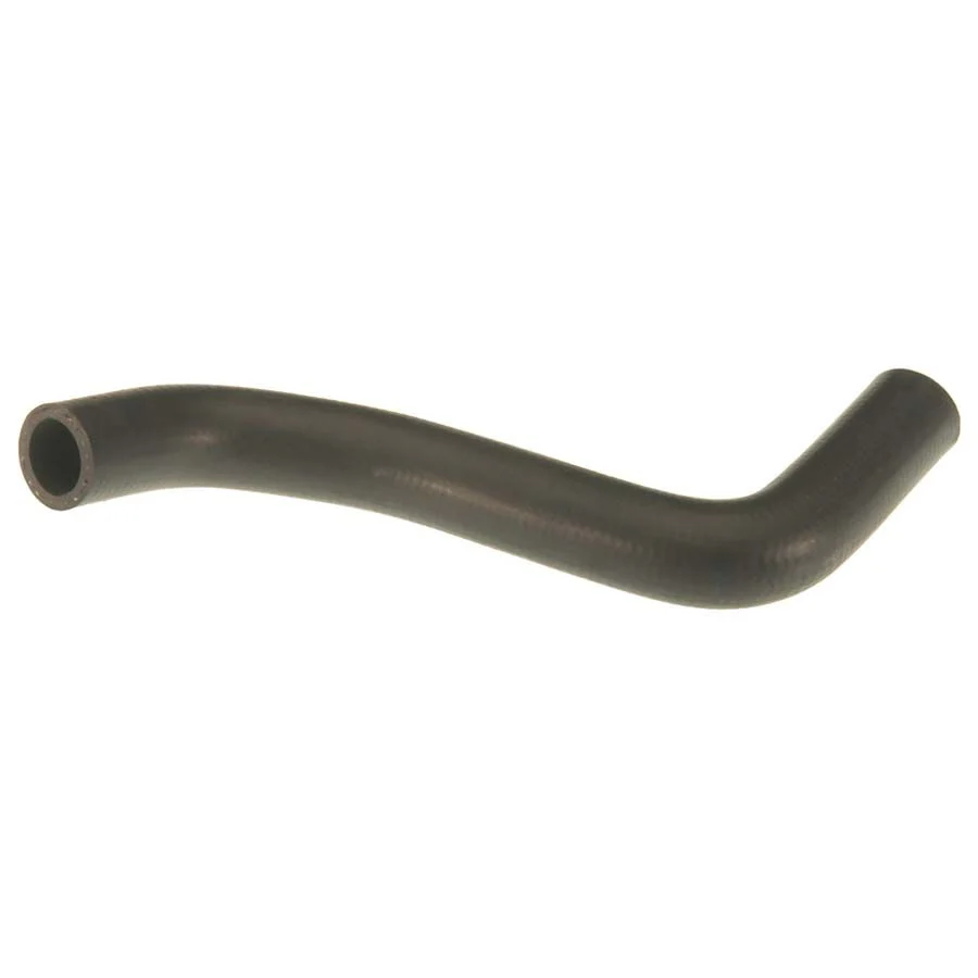 Gates 19770 HVAC Heater Hose
