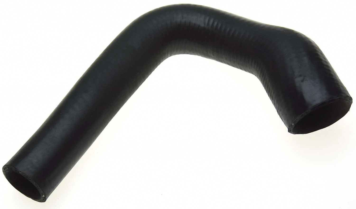 Gates 21490 Radiator Coolant Hose - Lower