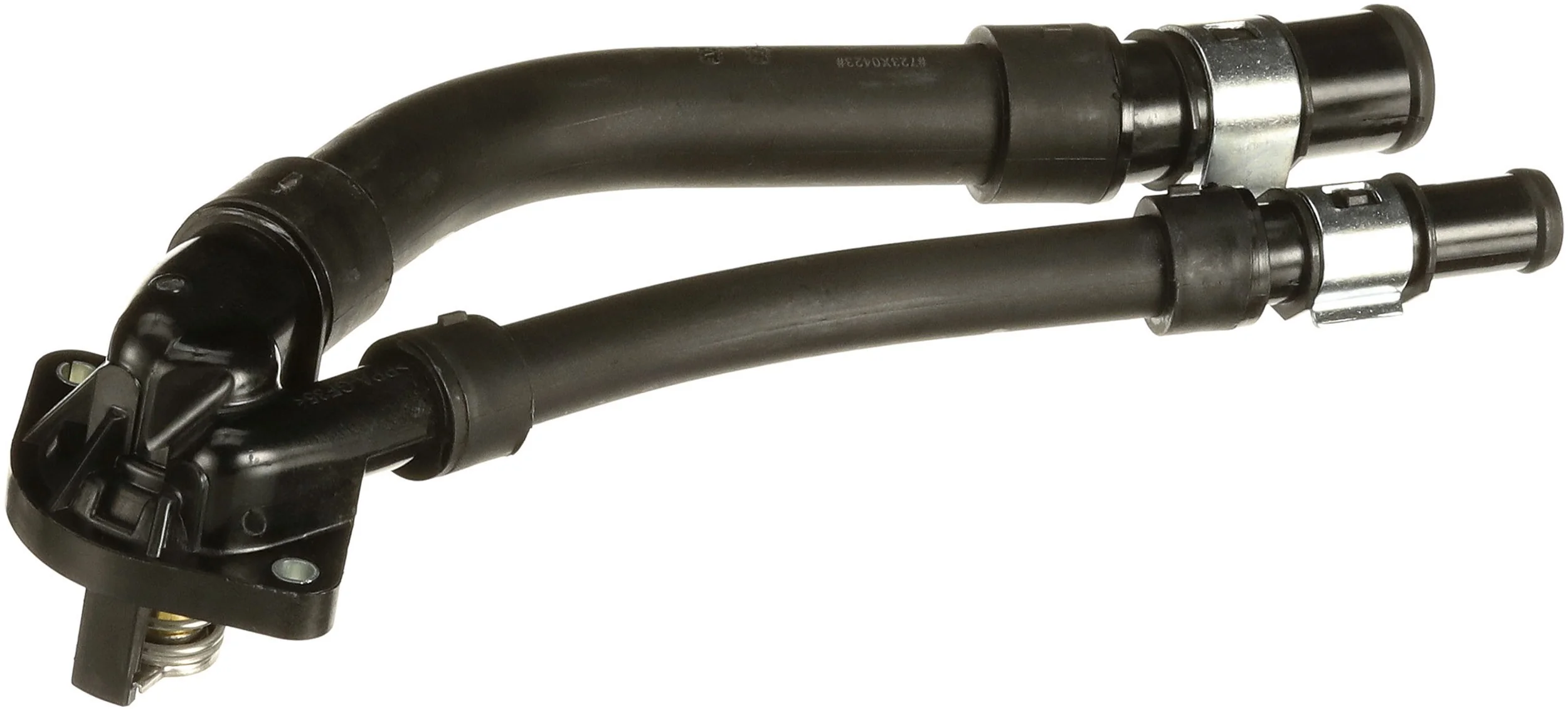 Gates 34936 Engine Coolant Thermostat