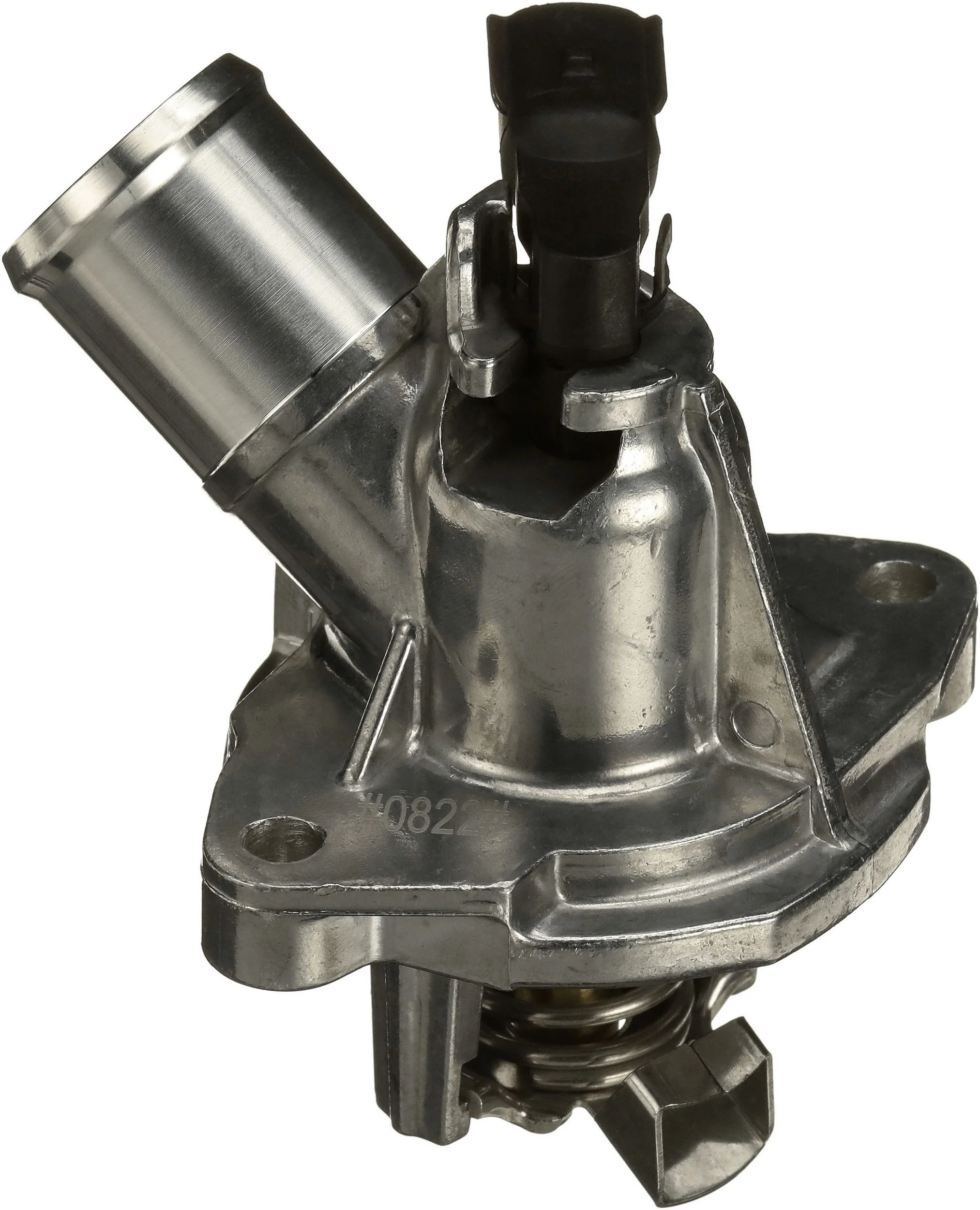 Gates 34938 Engine Coolant Thermostat