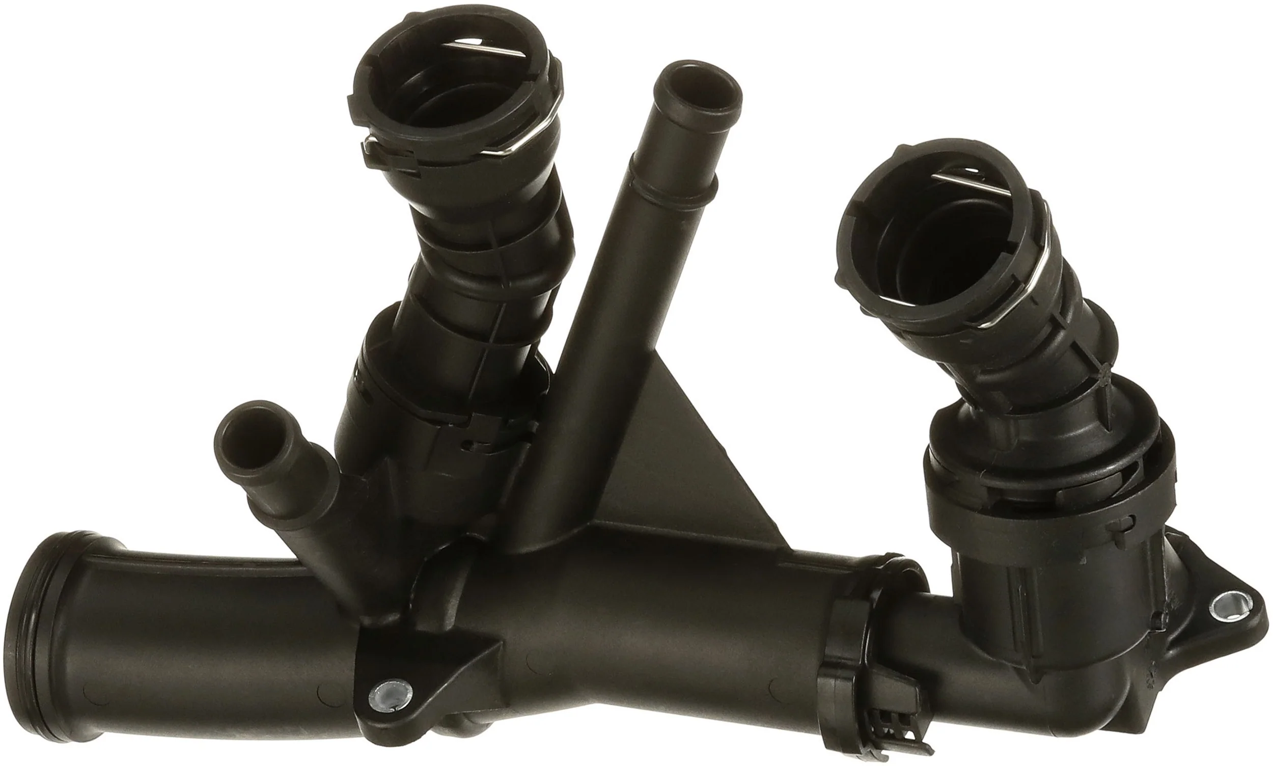 Gates 34939 Engine Coolant Thermostat