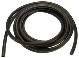 Gates 350010 Power Steering Return Hose