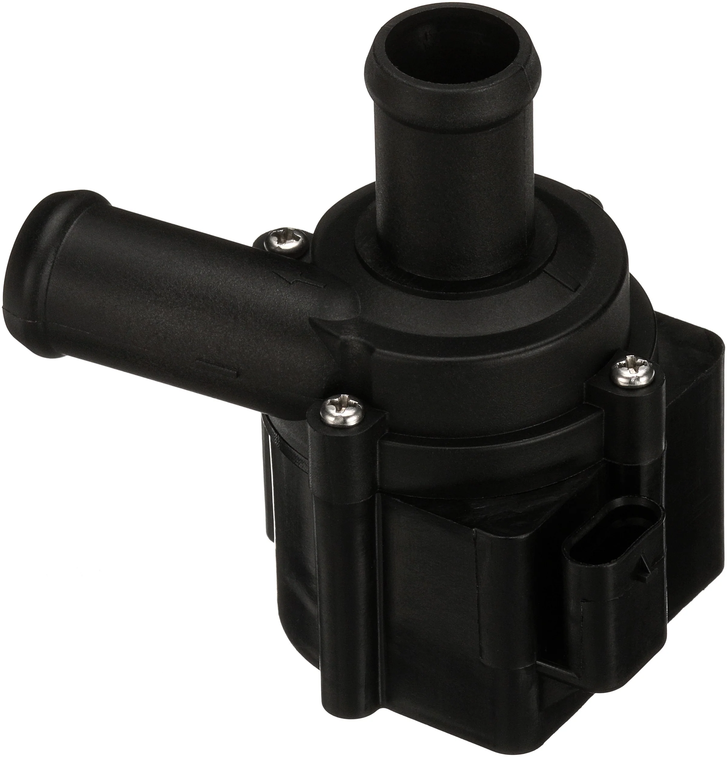 Gates 41568E Engine Auxiliary Water Pump