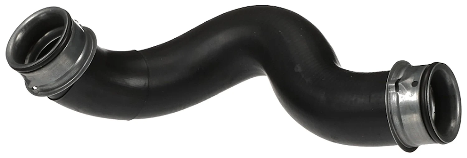 Gates 51435 Radiator Coolant Hose - Upper