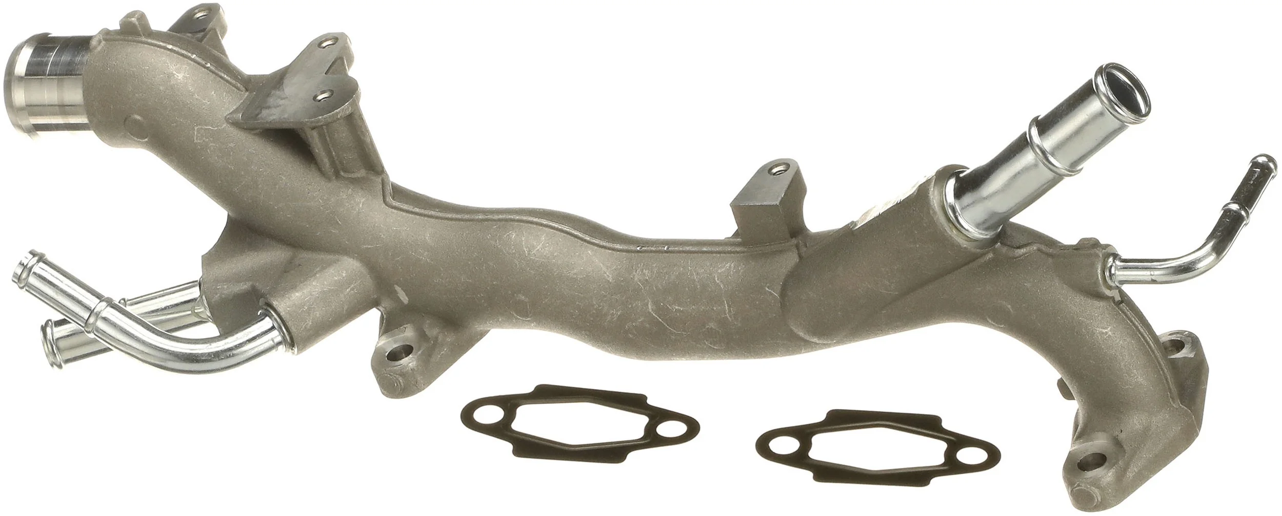 Gates CO35080 Engine Coolant Water Outlet