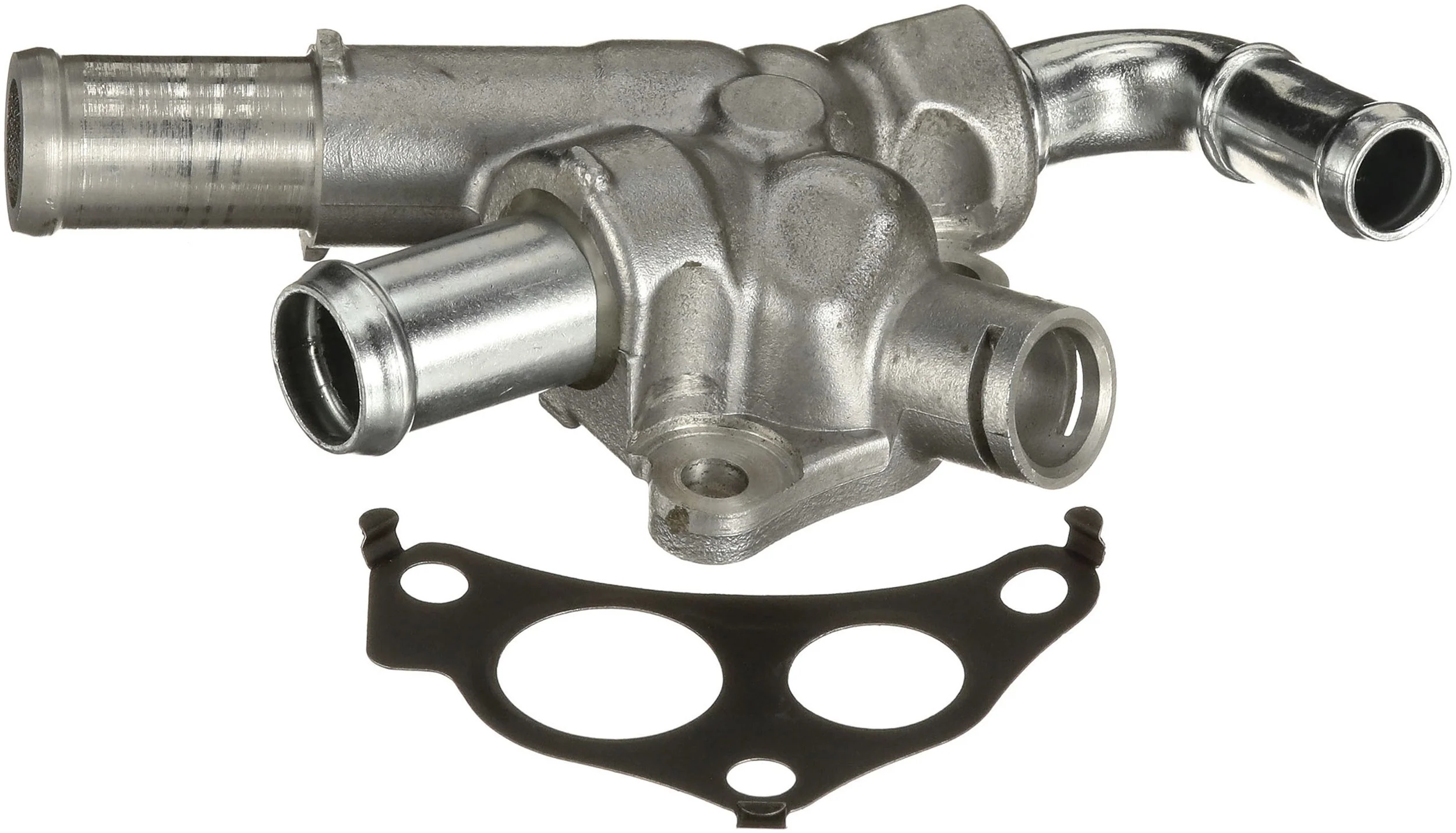 Gates CO35085 Engine Coolant Water Outlet