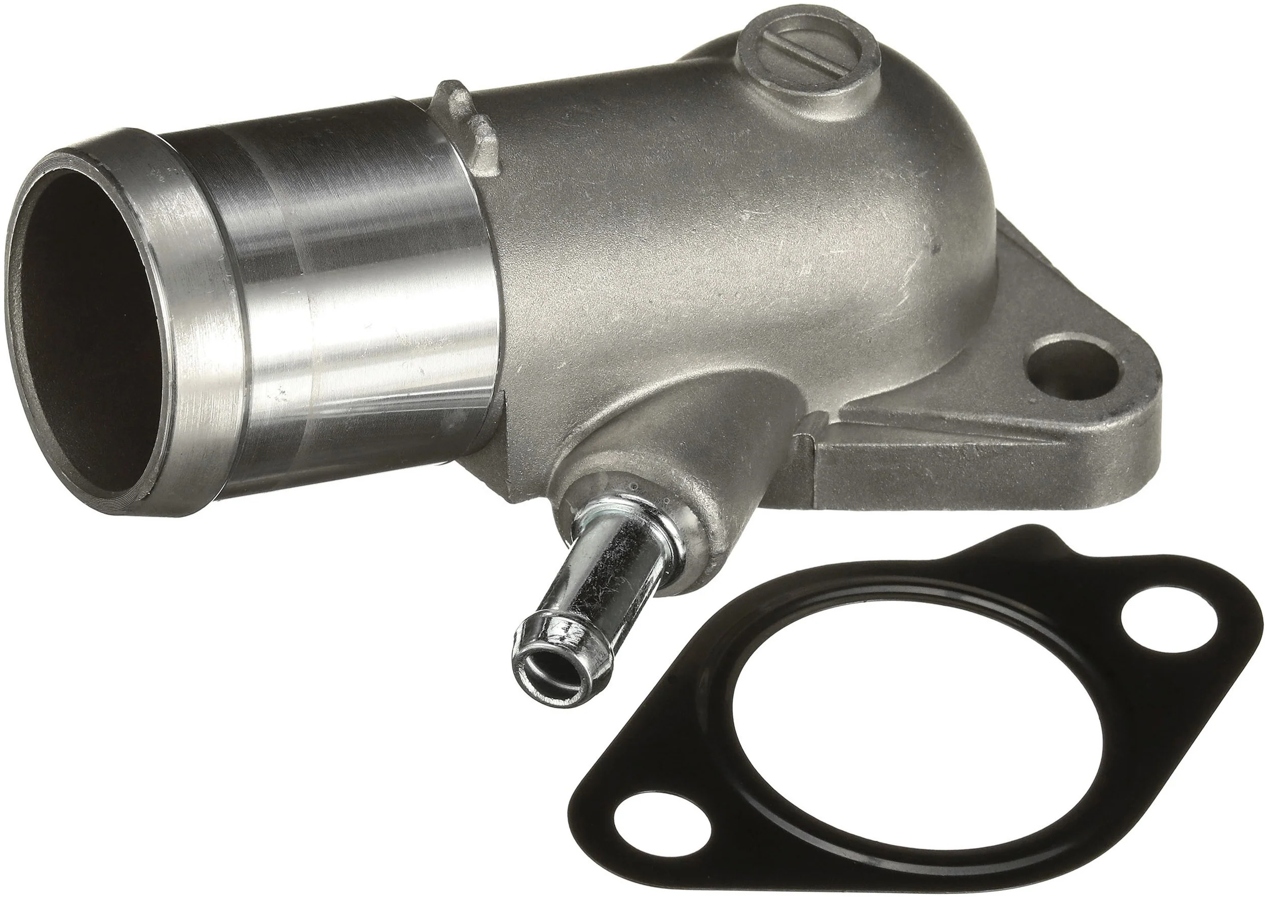 Gates CO35092 Engine Coolant Water Outlet