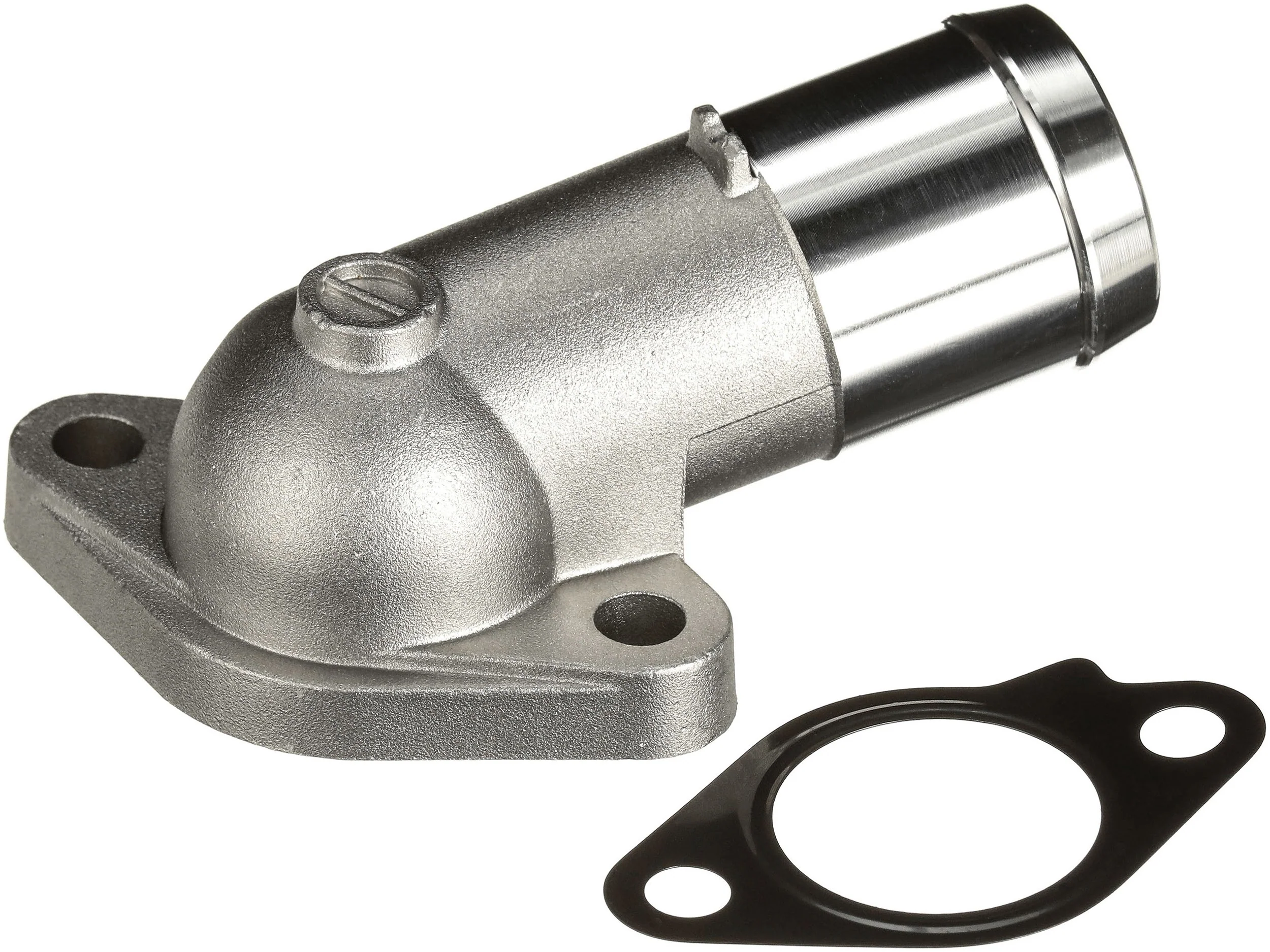 Gates CO35093 Engine Coolant Water Outlet