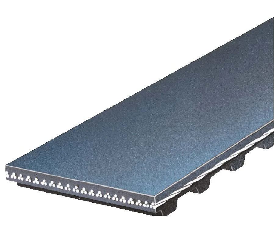 Gates T180 Engine Timing Belt