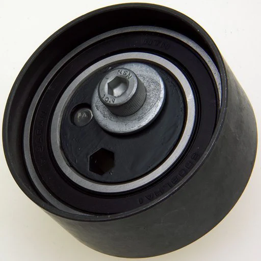 Gates T41082 Engine Timing Belt Idler Pulley