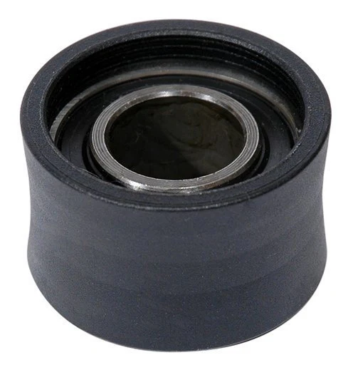 Gates T42033 Engine Timing Belt Idler Pulley - Right