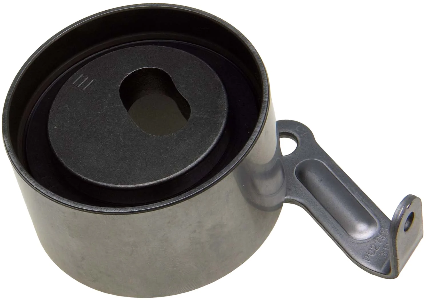 Gates T42144 Engine Timing Belt Tensioner