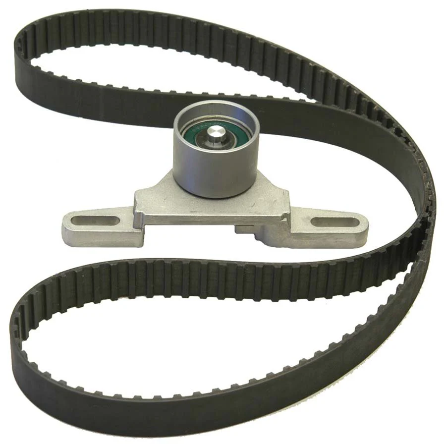 Gates TCK067 Engine Timing Belt Component Kit