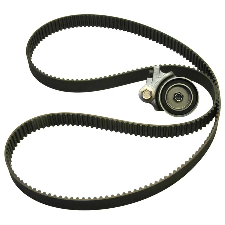 Gates TCK219 Engine Timing Belt Component Kit