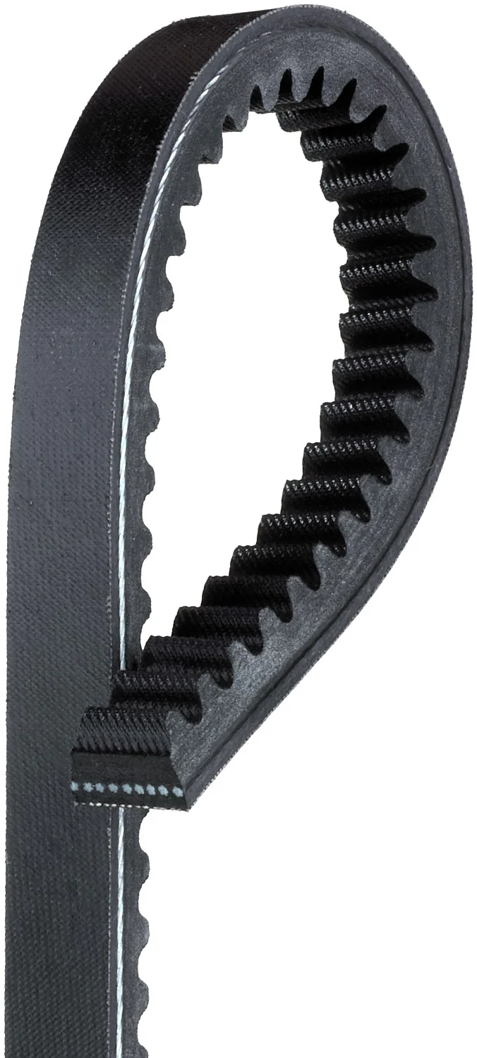 Gates TR34506 Accessory Drive Belt