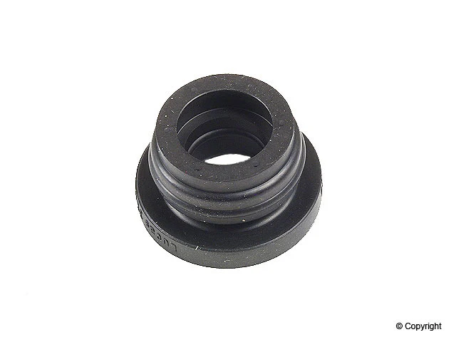 Genuine 0004311550 Brake Master Cylinder Reservoir Grommet