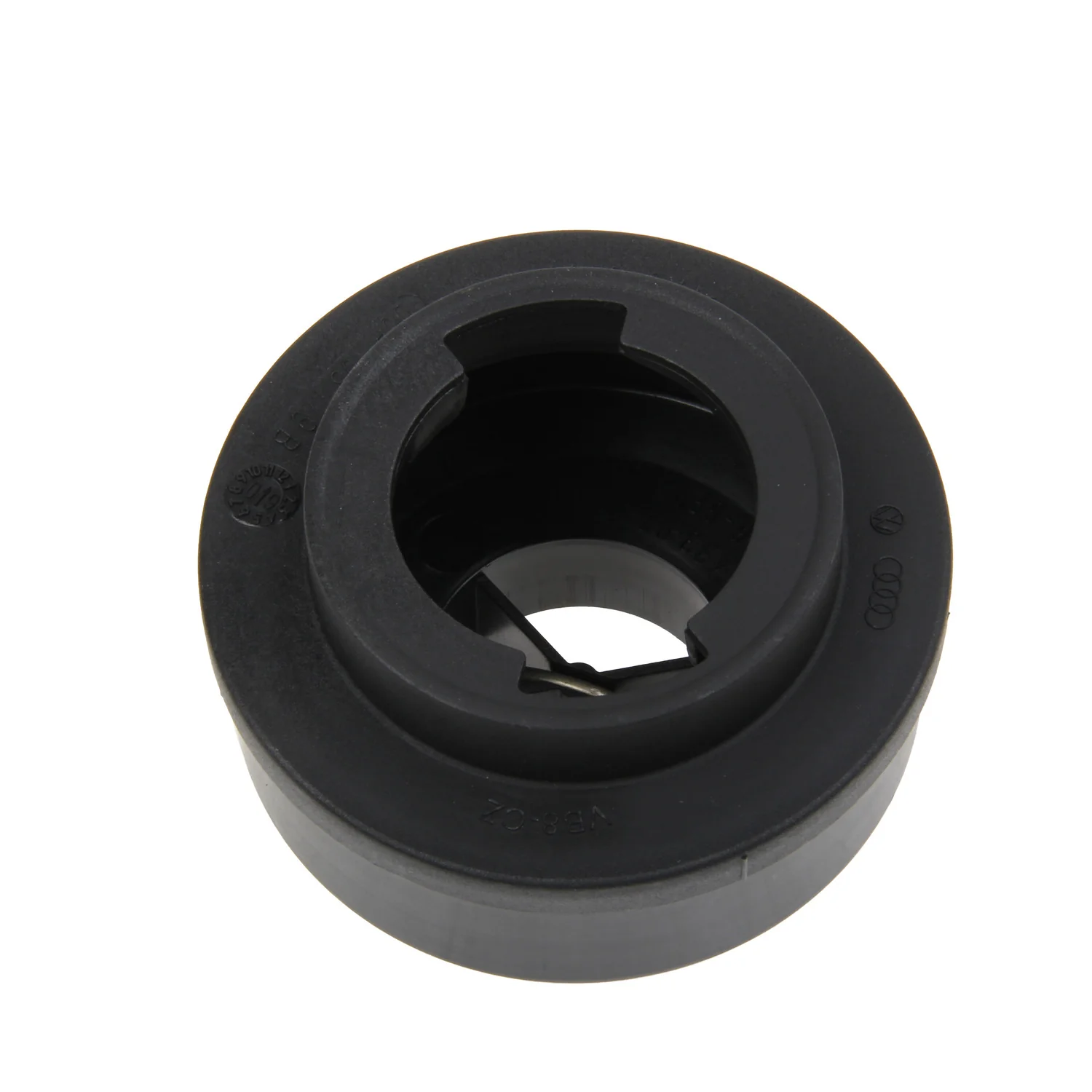 Genuine 06A103179B Engine Oil Filler Tube